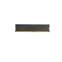RAM 128 Mo DDR-333 ECC pour ordinateur de bureau