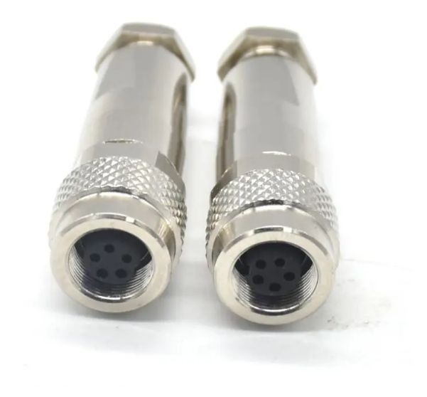 กำหนดเอง