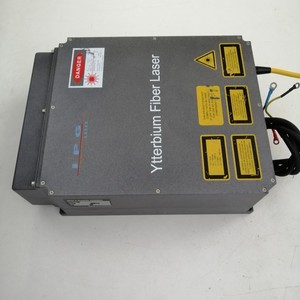 Láser Original VLP-1-100-20-20 IPG VLP-1-100-20-20 - Product Image 2