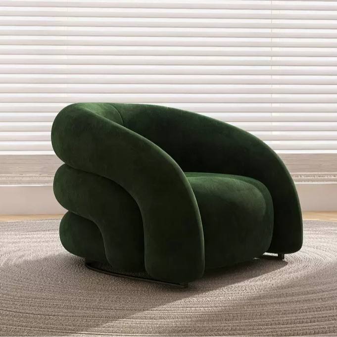 กองทัพสีเขียว