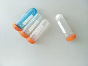 Kit de Test d'eau pour boire de l'eau, poudre de haute précision, pour modèles E.coli - Product Image 4