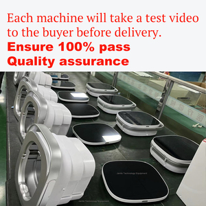 Analizador <span class=keywords><strong>de</strong></span> piel <span class=keywords><strong>de</strong></span> cara completa Analizador <span class=keywords><strong>De</strong></span> Piel portátil Visia Máquina <span class=keywords><strong>de</strong></span> análisis <span class=keywords><strong>de</strong></span> piel Magic Mirror MX Scan Dispositivo <span class=keywords><strong>DE</strong></span> CUIDADO <span class=keywords><strong>DE</strong></span> LA PIEL Salón - Product Image 6