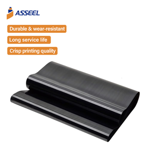 สายพานถ่ายโอน ASSEEL คุณภาพสูง CLP <span class=keywords><strong>774</strong></span> สำหรับ Samsung CLP <span class=keywords><strong>774</strong></span> อะไหล่เครื่องถ่ายเอกสารฟิล์มถ่ายโอน Samsung - Product Image 1