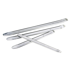 Vente chaude, levier de <span class=keywords><strong>pneu</strong></span> pas cher, type barre à levier, outil de montage et de démontage de pneus sans chambre à air, barre à <span class=keywords><strong>pneu</strong></span> pour camion - Product Image 6