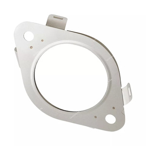 Junta de escape Dodge Ram 68505222AA para modelos 19-23, pieza de repuesto - Product Image 5
