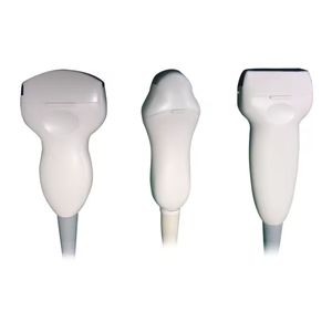 Escáner de <span class=keywords><strong>ecocardiograma</strong></span> cardíaco portátil mejor calificado Sistema de ultrasonido <span class=keywords><strong>Doppler</strong></span> a color digital completo - Product Image 3