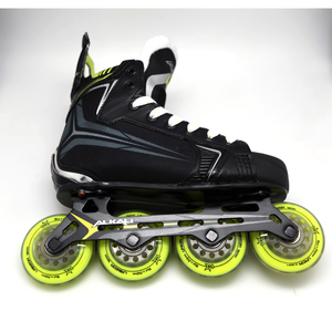 EN SOLDE ! ! ! <span class=keywords><strong>Patins</strong></span> à Roulettes de <span class=keywords><strong>Hockey</strong></span> <span class=keywords><strong>sur</strong></span> <span class=keywords><strong>Glace</strong></span> de Haute Qualité <span class=keywords><strong>Patins</strong></span> à Roulettes de <span class=keywords><strong>Hockey</strong></span> <span class=keywords><strong>sur</strong></span> <span class=keywords><strong>Glace</strong></span> <span class=keywords><strong>Patins</strong></span> à Roulettes de <span class=keywords><strong>Hockey</strong></span> <span class=keywords><strong>sur</strong></span> <span class=keywords><strong>Glace</strong></span> - Product Image 5