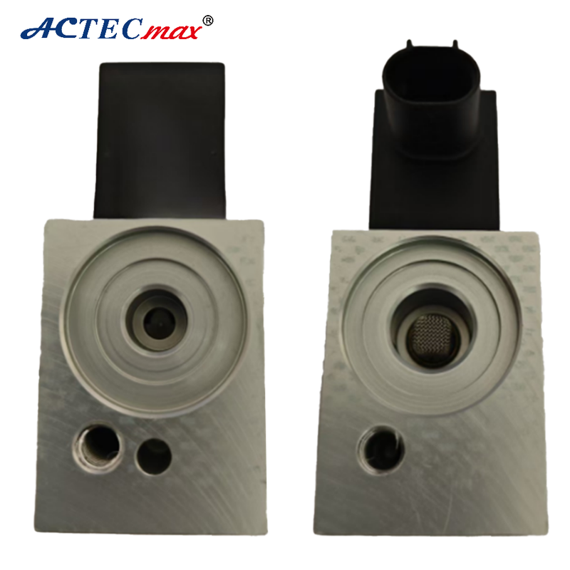 ACTECmax New High Quality 12V Electronic