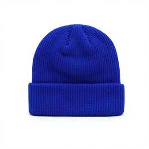 Knit <b>Beanie</b> Lightweight Soft Winter Hat Warm <b>Skull</b> Cap for Outdoor Casual Travel Daily Lifestyle knit <b>beanies</b> <b>beanie</b> - Product Image 6