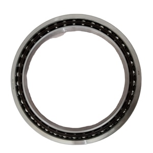 อะไหล่ไฮดรอลิก ATO แบริ่ง BA220-6 BA220-6A BA220-6WSA 220*276*26 มม. ตลับลูกปืนเม็ดกลมสัมผัสเชิงมุมสำหรับรถขุด - Product Image 4