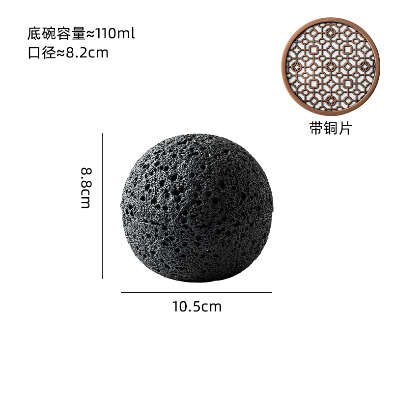 10cm