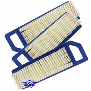 ไส้กรองอากาศ 11029-7010 สำหรับ<span class=keywords><strong>เครื่อง</strong></span><span class=keywords><strong>ตัด</strong></span><span class=keywords><strong>หญ้า</strong></span> KAWASAKI FJ180V <span class=keywords><strong>เครื่อง</strong></span>ยนต์ 4 จังหวะ อุปกรณ์ทำสวน <span class=keywords><strong>อะไหล่</strong></span> - Product Image 6