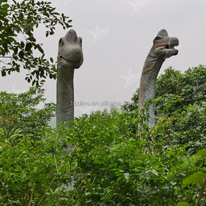 Acheter tête de <span class=keywords><strong>dinosaure</strong></span> grandeur nature à long cou Brachiosaurus modèle de <span class=keywords><strong>dinosaure</strong></span> animatronique tête de <span class=keywords><strong>dinosaure</strong></span> en caoutchouc mousse pour la maison publique et le centre commercial - Product Image 6