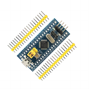 ST72311/<span class=keywords><strong>NUA</strong></span> Recién Llegado, Original - - Product Image 4