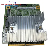 Carte de contrôle CPU PWB AA2JK12J00 AA2JM72700 AA2JM72M00 pour Konica Minolta Bizhub C226i C266i C227i C250i C257i C287i C300i C360i