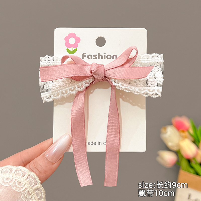 Noeud rose a-25a080