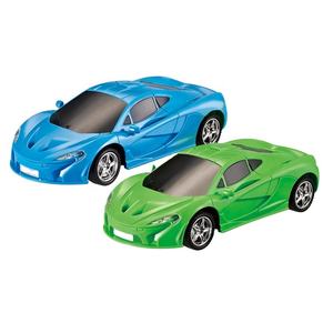 Grosir Mobil Mainan Remote Control 1:22 Dua Saluran untuk Anak-anak - Product Image 4