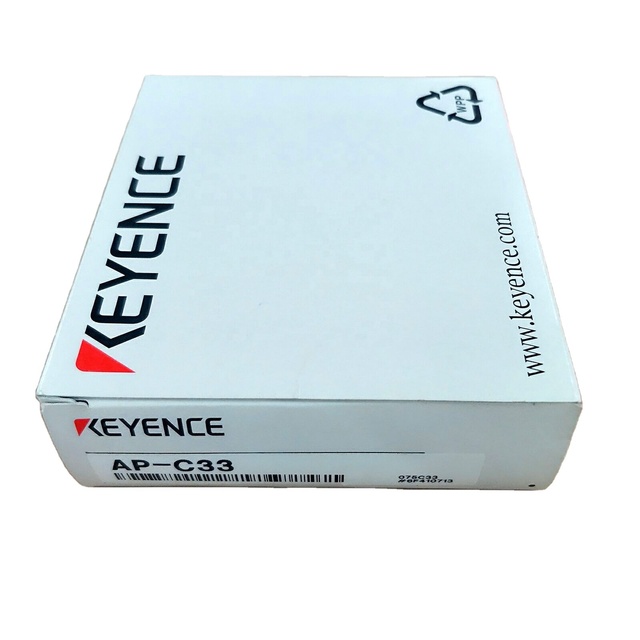 IN STOCK AP-C33W/P/WP KEYENCE digital pressure sensor for good price