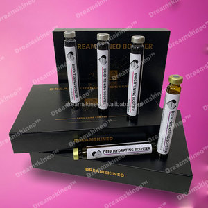 肌を明るくするブースターヒドラブースタースプロレモンホワイトニングhidrafacial <span class=keywords><strong>bio</strong></span> complexion glowbio complexion glow hydrogen - Product Image 2