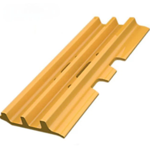 Hoge Kwaliteit Voor Cat Dozer D10r/D345/D375 Bouwmachines Onderdelen Voor Bulldozer Track Schoen - Product Image 2