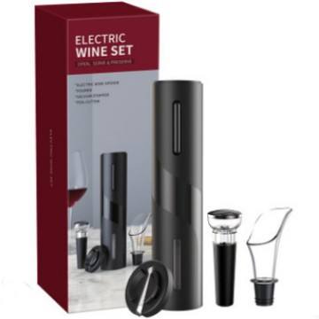 Emballage de boîte de couleur