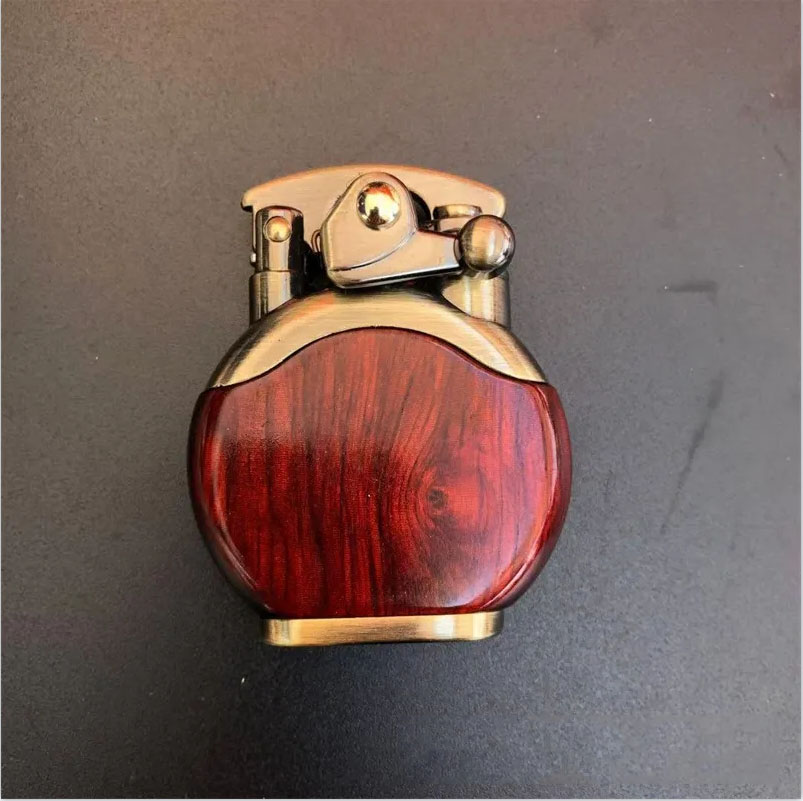 sherlock holmes pipe tobacco Tobacco Pipe Wooden Handmade Sherlock Holmes Style Custom Engraved