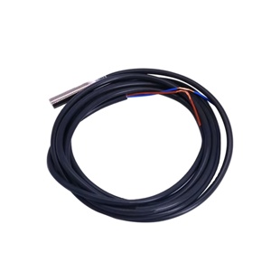 เซ็นเซอร์สวิตช์ความใกล้ชิด E2ex2e1z E2E-X2E1-Z - Product Image 1