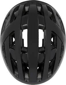 <span class=keywords><strong>Casco</strong></span> de Ciclismo Ligero Ajustable SMITH Signal, <span class=keywords><strong>Casco</strong></span> de Bicicleta de Carretera para Adultos con Tecnología para Hombres y Mujeres - Product Image 2