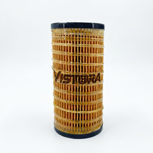 Máquina de Filtrado de Aceite Industrial de Alta Resistencia, Equipo de Taller de Reparación de Automóviles de Alta Eficiencia 1R0794 934181 1R-1804 - Product Image 3
