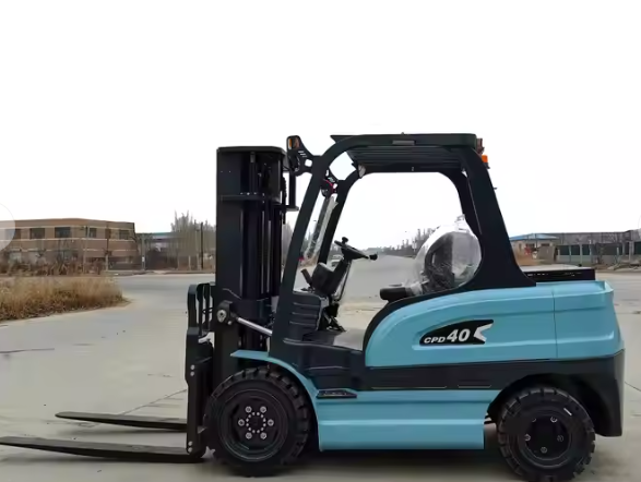 สีฟ้าอ่อน