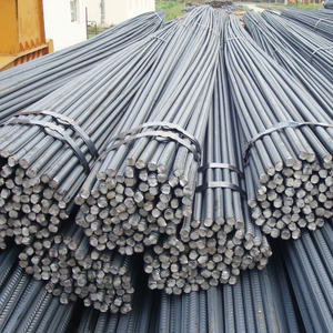 Goedkope Prijs Versterkende Stalen Staven Gb/T Hrb400e Hrb500e Aardbevingsbestendige Stalen Wapening Met Verschillende Maten - Product Image 6