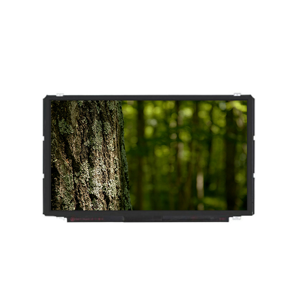 NV156FHM-A46 15.6 inch 1920*1080 discount LCD Display Screen