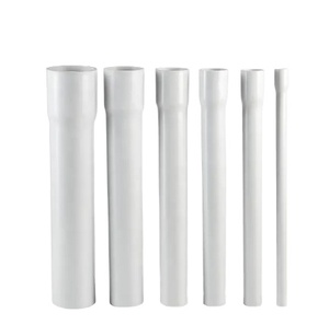 Hiệu ứng sửa đổi tác động là đáng chú ý các loại sản phẩm PVC bọt điều chỉnh hợp chất sửa đổi tác động nhiệt - Product Image 4