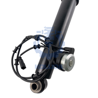 Pièces de suspension pneumatique arrière jambe de force pneumatique pour Hyundai Genesis Coupe Kit de suspension pneumatique amortisseur 55311-3M500 55321-3M500