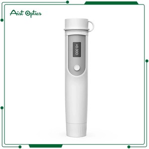Chine Aist ST-280 réfractomètre automatique portable équipement ophtalmique de haute qualité meilleur vendeur - Product Image 6
