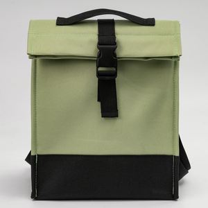 Bolsa Térmica para Almuerzo, Bolsa Aislante para Entrega, Viajes, Playa, Camping y Compras - Product Image 2