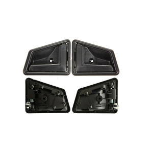 Manija Interior de Puerta Delantera 8311056B01 para Suzuki Vitara - Product Image 4