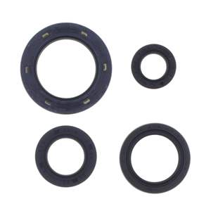 Kit de juntas de aceite - Product Image 2