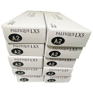 เรซินคอมโพสิตอเนกประสงค์แบบเติมนาโน โทคุยามะ เอสเทลไลท์ ควิก  สี A1 A2 A3 A3.5 - Product Image 5