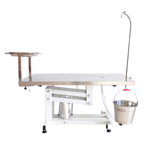 Quirófano Multifuncional Hidráulico Eléctrico para Exploración <span class=keywords><strong>de</strong></span> <span class=keywords><strong>Rutina</strong></span> - Product Image 1