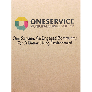 Carnet de notes d'affaires populaire pour entreprise, format A5 A6, spirale, logo personnalisé, papier kraft écologique et couverture rigide en PP - Product Image 4