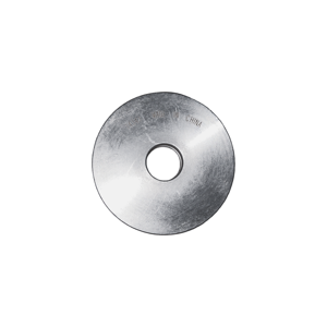 Système de moteur de camion de haute qualité, autres pièces, 14341 Cylindre Piston pour camion lourd Shaanxi - Product Image 1