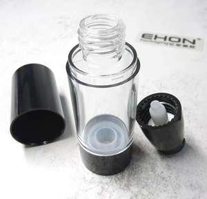 Bouteille de lotion - Product Image 3