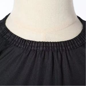 Mantella da barbiere impermeabile professionale per taglio <span class=keywords><strong>parrucchiere</strong></span> - Product Image 3