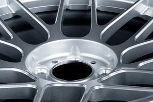 Nouvelles jantes forgées Apex ARC-8rt 5x112 19-21 pouces concaves pour Mercedes W204 C63 <span class=keywords><strong>AMG</strong></span> W205 BMW E36 E46 Audi Upgrade - Product Image 3