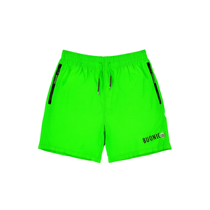 Copricostume Sexy da Donna in Chiffon per l'Estate, Sarong Bikini, Copricostume Kaftan da Spiaggia P08074-16 - Product Image 2