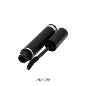 Envases de Botellas de Rímel con Logotipo Personalizado, Botella de Suero para Pestañas de Metal Vacía de 9 ml, Tubo de Rímel con Cepillo Personalizado - Product Image 3