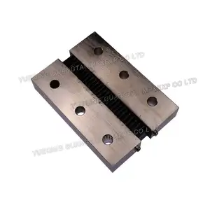 Wholesale Flat Type 8000A 50mV Electric current Ampere Shunt Resistor Base Reactor for DC Energy Meter