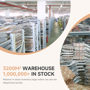 Sciarpa Sottile Classica Versatile in Seta Nera e Bianca di Alta Gamma - Delicata ed <span class=keywords><strong>Elegante</strong></span> Sciarpa Piccola in Vera Seta di Gelso 100% - Product Image 4