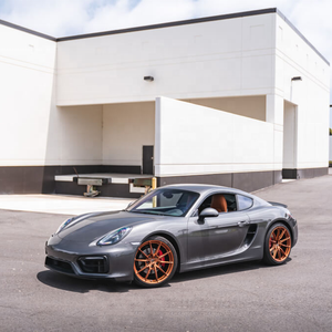 Llanta de ruedas forjadas de 18 19 20 21 22 24 pulgadas para <span class=keywords><strong>Koenigsegg</strong></span> ccxr Agera Jesko <span class=keywords><strong>Regera</strong></span> CC850 Gemera One:1 CCR CCX Porsche Lamborghini - Product Image 2